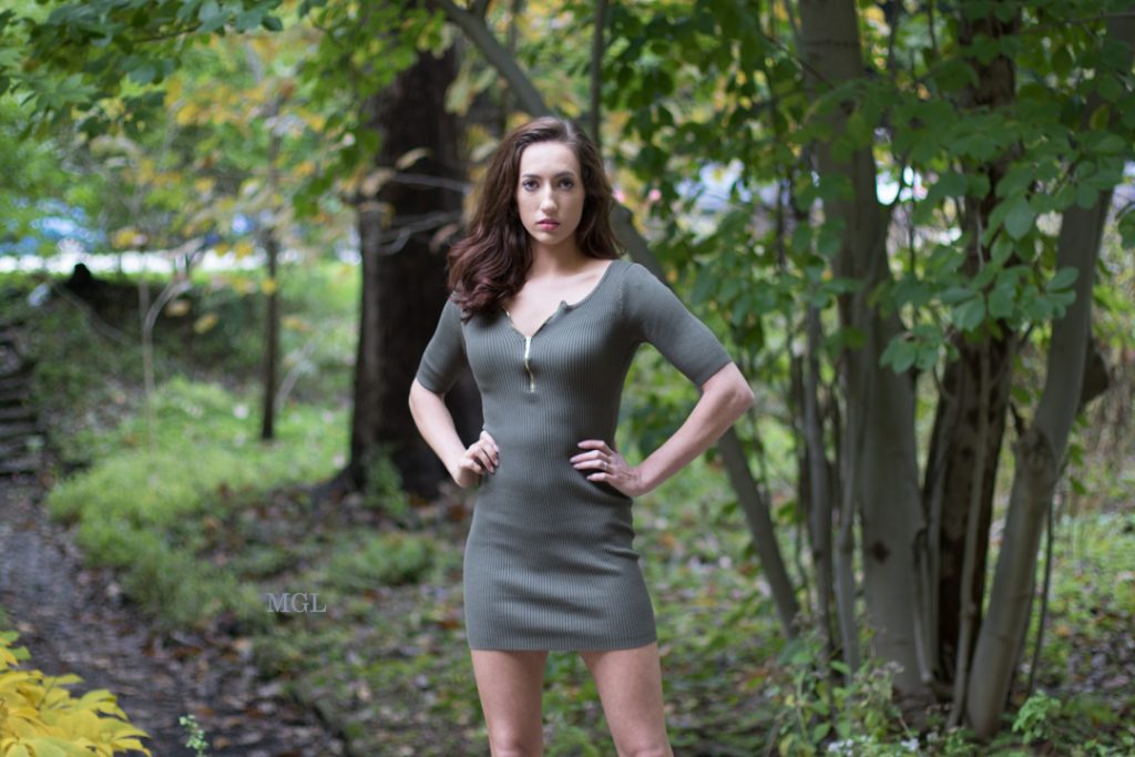 sweater-dress-photo-shoot